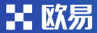 欧交易所交易平台官方版下载